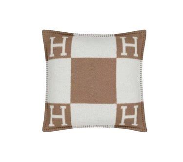 hermes pillow dupes|hermes look alike scarves.